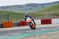 cadwell-no-limits-trackday;cadwell-park;cadwell-park-photographs;cadwell-trackday-photographs;enduro-digital-images;event-digital-images;eventdigitalimages;navarra;no-limits-trackdays;peter-wileman-photography;racing-digital-images;trackday-digital-images;trackday-photos